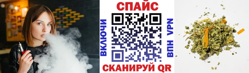 БУТИРАТ оксана Билибино