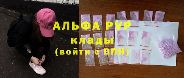 прущие крисы Балахна