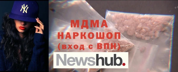 дистиллят марихуана Пересвет
