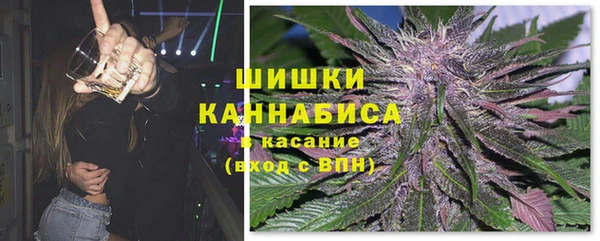 меф Балабаново